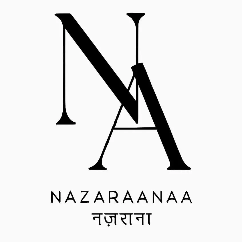 nazraanaa